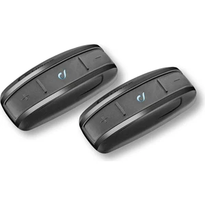 Shape Bluetooth ve Interkom 2 'li Paket