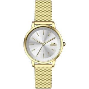 Sl.09.2028.3.02 Kadın Kol Saati