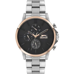 SL.09.1894.2.03 Erkek Kol Saati