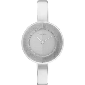CALVIN KLEIN CK25200022 Kadın Kol Saati