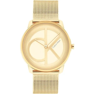 CALVIN KLEIN CK25200034 Kadın Kol Saati