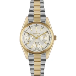 ESSENCE ES6620FE.230  Kadın Kol Saati