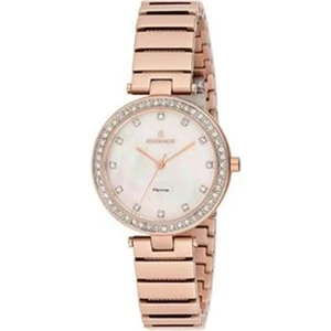 D1030.420 Kadın Kol Saati