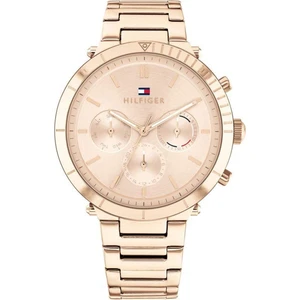 Tommy Hilfiger TH1782347 Kadın Kol Saati