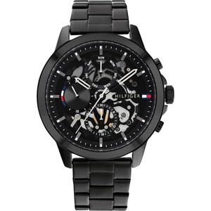 TOMMY HILFIGER TH1710478 Erkek Kol Saati