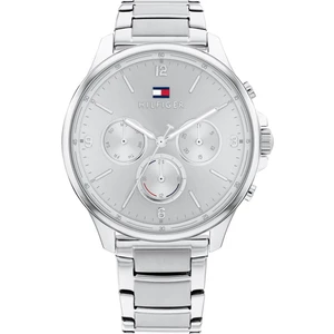 TOMMY HILFIGER TH1782450 Kadın Kol Saati