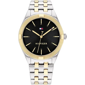 Tommy Hilfiger TH1782549 Kadın Kol Saati