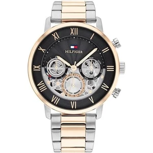 TOMMY HILFIGER TH1710570