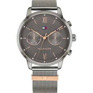 Tommy Hilfiger TH1782304 Kadın Kol Saati