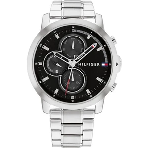 TOMMY HILFIGER TH1792048