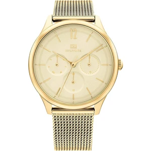 TOMMY HILFIGER TH1782458 Kadın Kol Saati