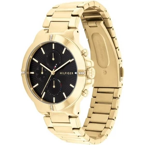 Tommy Hilfiger TH1782380 Kadın Kol Saati