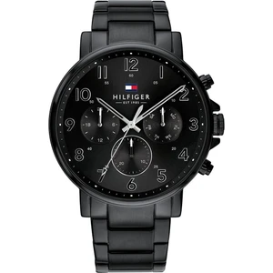 TOMMY HILFIGER TH1710383 Erkek Kol Saati