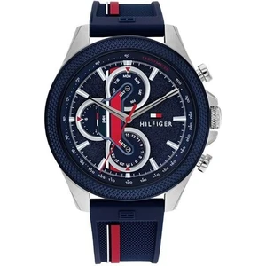 TOMMY HILFIGER TH1792083