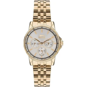 SL.09.2009.4.04 Kadın Kol Saati