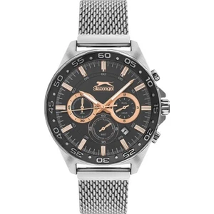 SLAZENGER WATCHES SL.09.1906.2.05