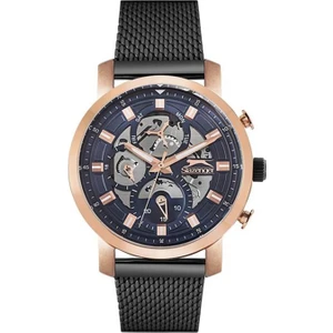 SL.09.1797.2.03 Erkek Kol Saati