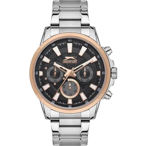 SL.09.1955.2.04 Erkek Kol Saati