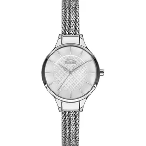 SLAZENGER WATCHES SL.09.1897.3.01
