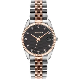 QUANTUM IML1042.560
