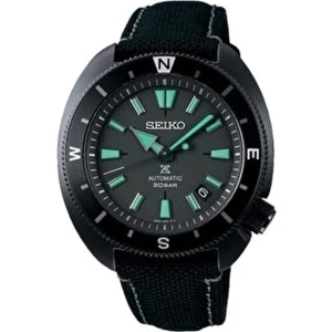 SEIKO SRPH99K Erkek Kol Saati