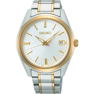 SEIKO SUR312P Erkek Kol Saati