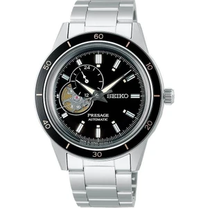 SEIKO SSA425J Erkek Kol Saati
