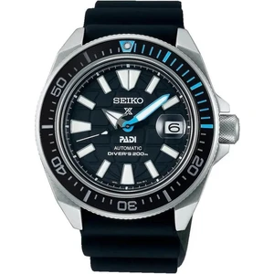 SEIKO SRPG21K Erkek Kol Saati