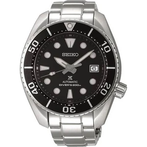 SEIKO SPB101J Erkek Kol Saati
