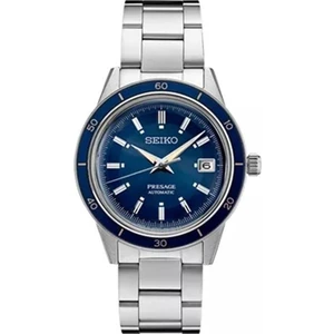 SEIKO SRPG05J Erkek Kol Saati