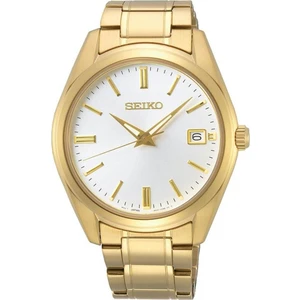 SEIKO SUR314P Erkek Kol Saati
