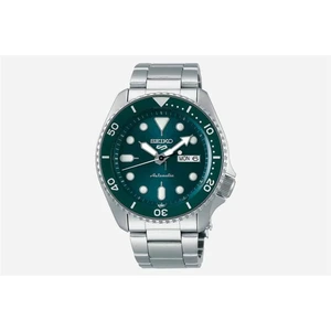 SEIKO SRPD61K Erkek Kol Saati