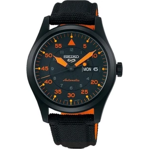 SEIKO SRPH33K Erkek Kol Saati