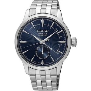 SEIKO SSA347J Erkek Kol Saati