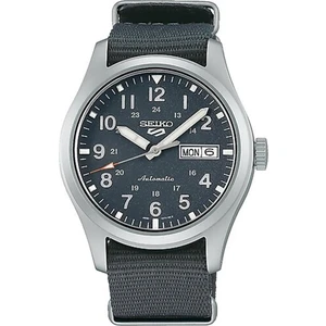 SEIKO SRPG31K Erkek Kol Saati