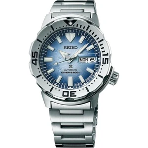 SEIKO SRPG57K Erkek Kol Saati