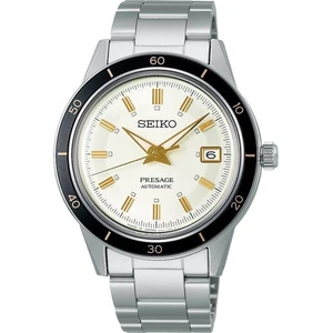 SEIKO SRPG03J Erkek Kol Saati