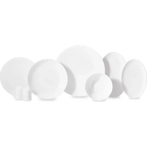 Lina Collection 30 Parça Yemek Takımı A8538