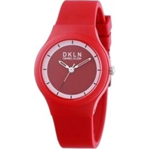 DANIEL KLEIN DK103.DK.1.12277.2