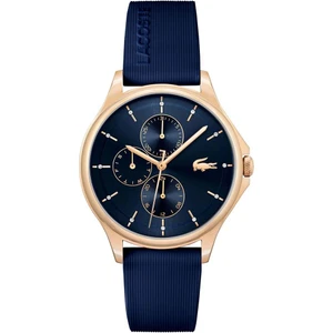 LACOSTE LAC2001236 Kadın Kol Saati