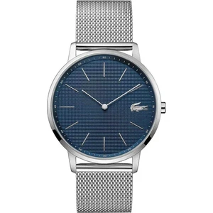 LACOSTE LAC2011005 Erkek Kol Saati