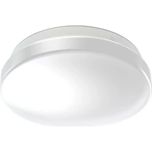 24W LED Plafonyer 3000K Sarı Işık Tavan Balkon Banyo Lambası