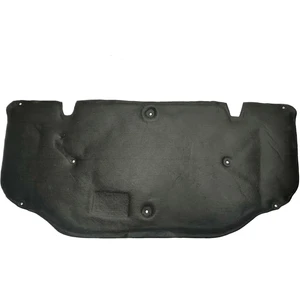 Ns Nilser Auto Parts Toyota Corolla Kaput Izolatör 2002-2006