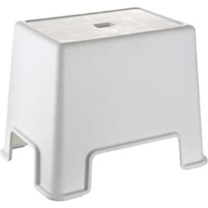 Royaleks Group Banyo Tipi Strong Tabure ROYALEKS-TM04