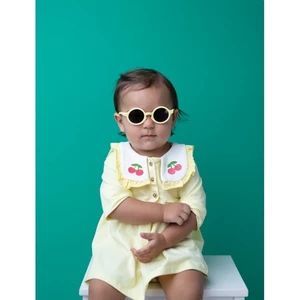 0-12 Ay Bebek Güneş Gözlüğü - Sunshine