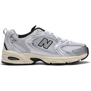 New Balance 530 Unisex Günlük Ayakkabı  MR530TA