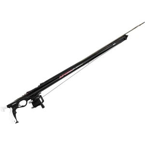 MT Open (Açık Kafa ) Zıpkın 82cm