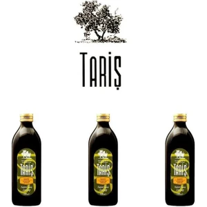 Güney Ege Sızma Zeytinyağı 3X1000 ml