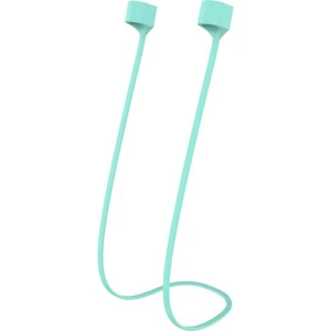 Air Pods 1 ve 2. Nesil / Pro / 3.nesil / Pro 2 Için Mıknatıslı Kulaklık Askısı