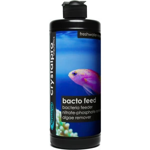 Bacto Feed 500ML